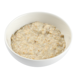 Каша овсяная