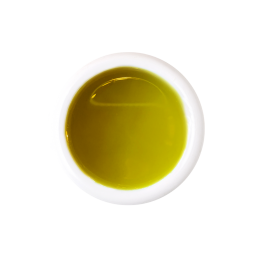 Острый с халапеньо