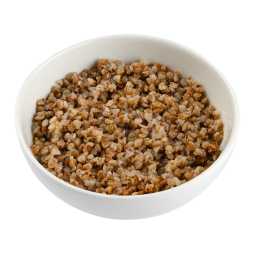 Каша гречневая