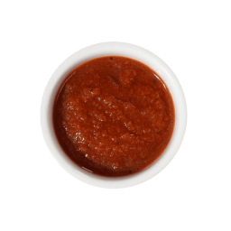 Томатный пряный