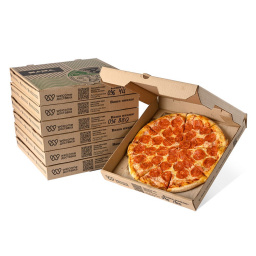 7 пицц на выбор