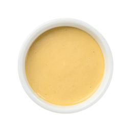 Медово-горчичный